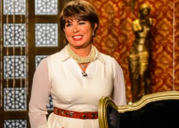 اللغة والإعلام تستضيف نجوى إبراهيم للحديث عن ماسبيرو.. الثلاثاء المقبل