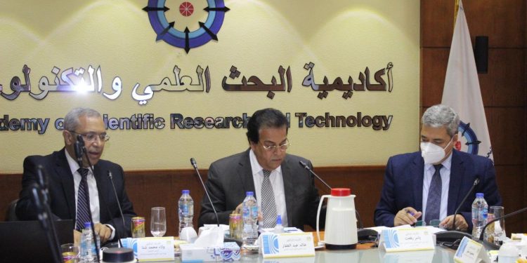 هيئة تمويل التكنولوجيا تطلق نداء إنشاء وحدات نصف صناعية