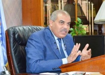 جامعة الأزهر تعلن موعد إغلاق باب تقليل الاغتراب