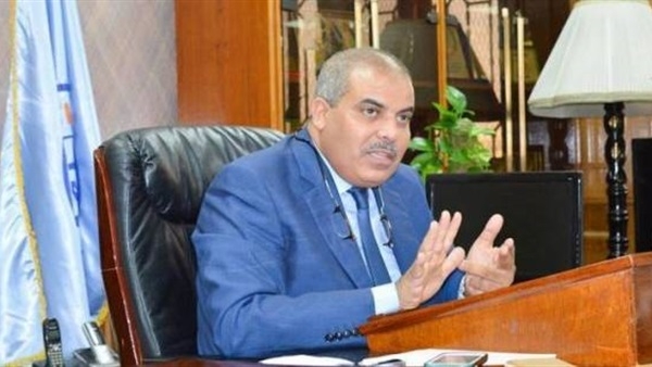 جامعة الأزهر تعلن موعد إغلاق باب تقليل الاغتراب