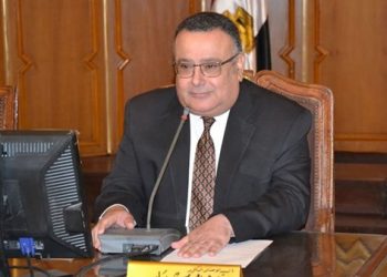 تعطيل الدراسة بكليات ومعاهد جامعة الإسكندرية