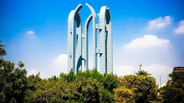 البحث العلمي بجامعة حلوان تنظم ورشة عمل لأعضاء هيئة التدريس