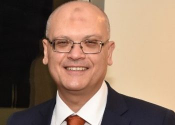 ٤ نوفمبر انطلاق نموذج المحاكاة البنكي بـ«تجارة عين شمس»