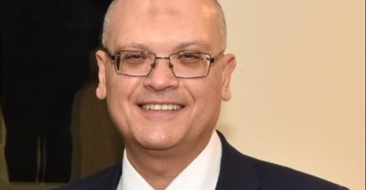 ٤ نوفمبر انطلاق نموذج المحاكاة البنكي بـ«تجارة عين شمس»