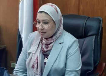 عميد ألسن عين شمس: اللغة العربية وصلت الصين مع انتشار الإسلام