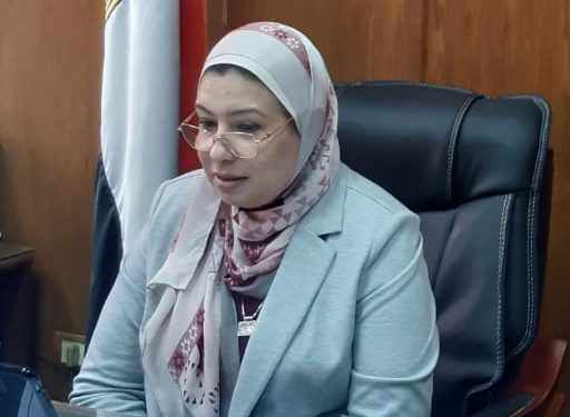 عميد ألسن عين شمس: اللغة العربية وصلت الصين مع انتشار الإسلام