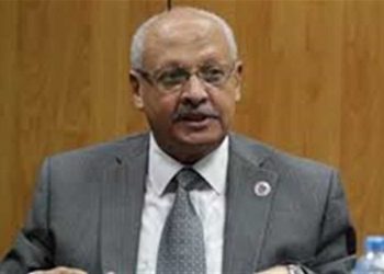 ورشة عمل لمناقشة قانون حماية البيانات الشخصية بالجامعة البريطانية