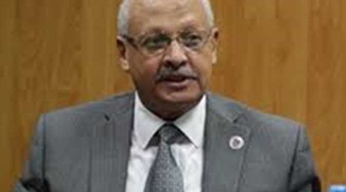 ورشة عمل لمناقشة قانون حماية البيانات الشخصية بالجامعة البريطانية