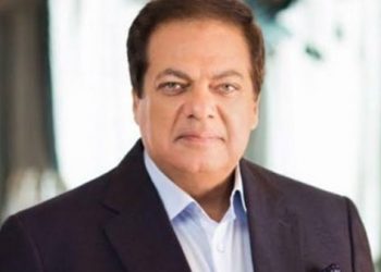 مجلس أمناء جامعة الملك سلمان يحسم استعدادات العام الدراسي الجديد بحضور «أبو العينين»