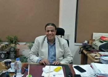 الأحد القادم ..حملة كلية آداب عين شمس  للتطعيم الإجبارى ضد كورونا