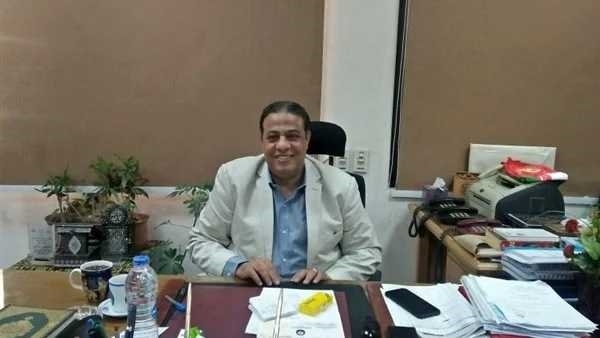 الأحد القادم ..حملة كلية آداب عين شمس  للتطعيم الإجبارى ضد كورونا