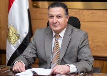 تعيين رؤساء أقسام جدد بكليات جامعة بنها