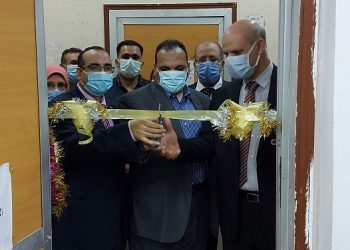 جامعة بنها تعلن الدراسة بالعلاج الطبيعي وشعبة البنات بالتربية الرياضية