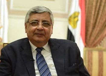 مستشار رئيس الجمهورية: مصر أبلت بلاءا حسنا في التعامل مع أزمة كورونا