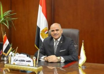 جامعة الأقصر تعلن مواعيد الكشف الطبى للطلاب الجدد