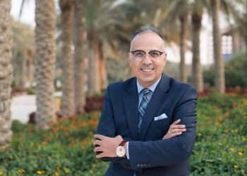 الجامعة الأمريكية بالقاهرة تدعم الريف المصري من خلال مشروع "ديفلاج" DeVilag