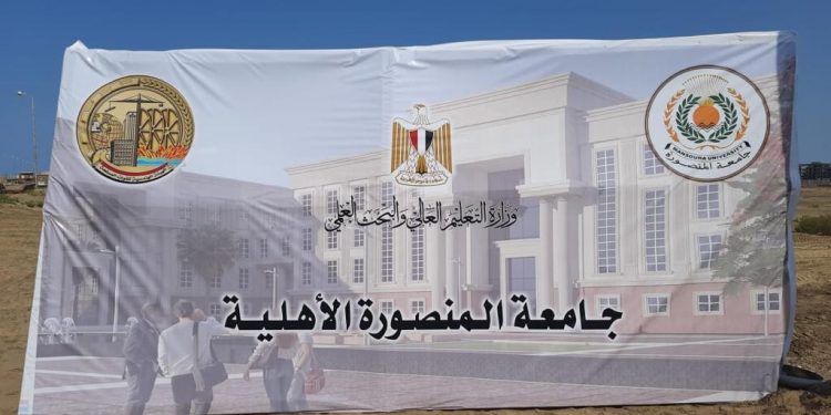 تنسيق الجامعات الأهلية 2021.. كل ما تريد معرفته عن نظام القبول والاختبارات