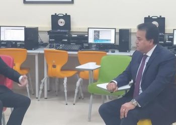 وزير التعليم العالي: لا خصخصة للجامعات