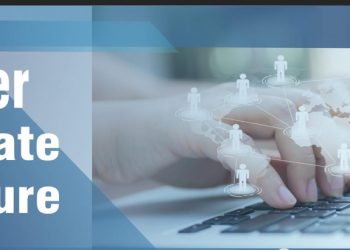 معهد بحوث البترول يشارك في الإجتماع الثاني للأوابك