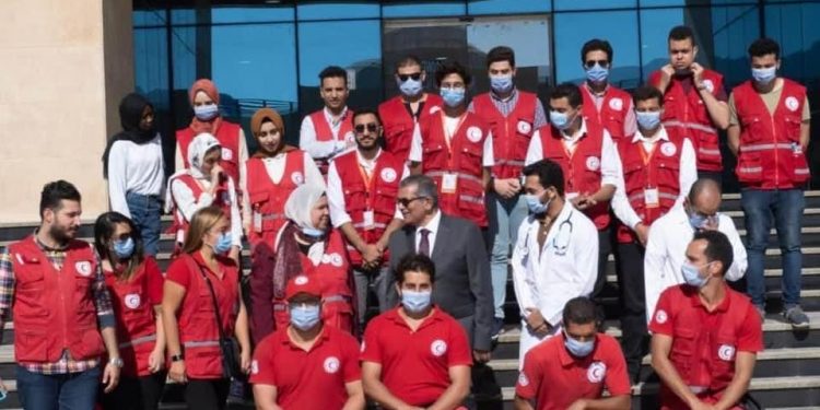 الجامعات الأهلية الجديدة