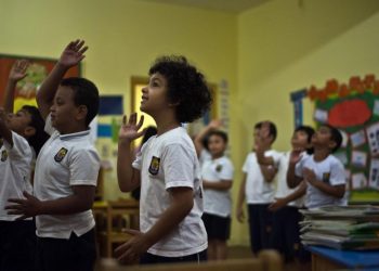 لـ دفعة كورونا.. أغاني ارتبطت ببداية العام الدراسي