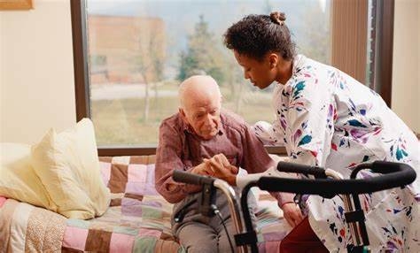 ورشة عمل عن الرعاية الإجتماعية لكبار السن بأكاديمية البحث العلمى