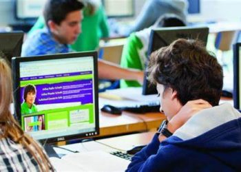 خطة جامعات العاصمة للعام الدراسي الجديد