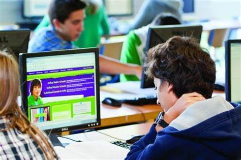 خطة جامعات العاصمة للعام الدراسي الجديد