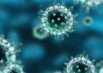 إختيار إستاذ مساعد بهندسة القاهرة ضمن ٣٦٦ خبير في دراسة عن تداعيات ما بعد كورونا