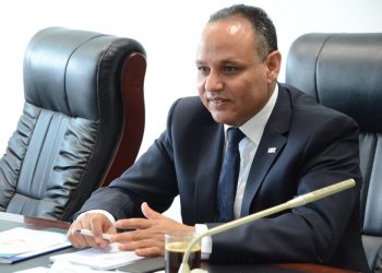 أوليمبياد كوريا الدولي لشباب المخترعين