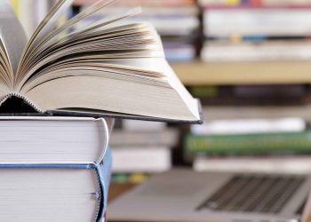 جامعة حلوان تناقش النشر العلمي الدولي لتنمية أداء أعضاء هيئة التدريس