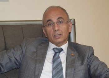 جامعة الزقازيق تكشف مصير «الطبيب المتحرش»