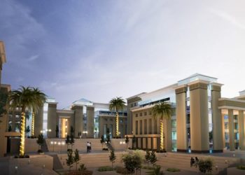 وزير التعليم العالي: خلال عام 2025 استحداث 97 مليون وظيفة