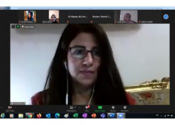 منح العلاقات الدولية بـ جامعة حلوان خلال العام الجامعي 2020/2021