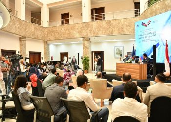 وزير التعليم العالي: 300 منحة دراسية لطلاب جنوب السودان