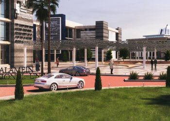 غدا بدء إختبارات القبول بالجامعات الأهلية الجديدة