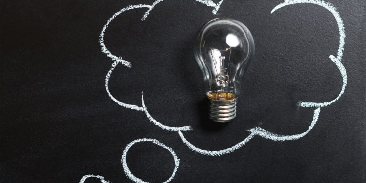 بالفيديو.. خطوات إنشاء حساب على منصة جامعة القاهرة التعليمية وبلاكبورد Blackboard