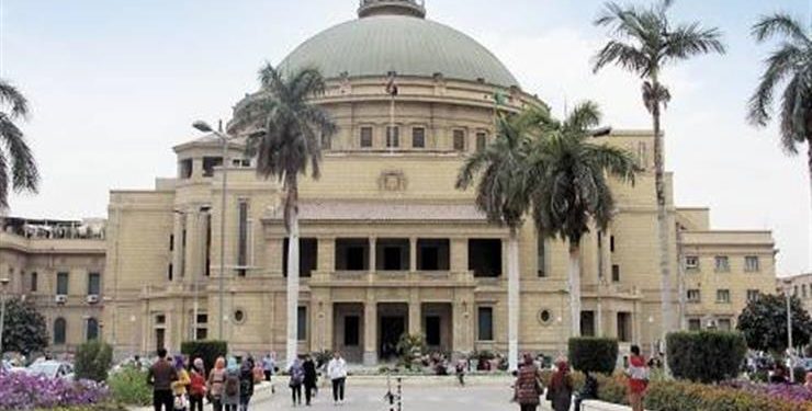 إعلام القاهرة تناقش المناعة والوقاية من عدوى الفيروسات التنفسية