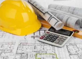 ما هو برنامج إدارة المشروعات والتشييد المستدام بهندسة المطرية جامعة حلوان؟