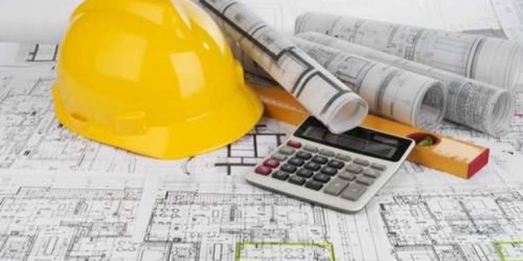 ما هو برنامج إدارة المشروعات والتشييد المستدام بهندسة المطرية جامعة حلوان؟