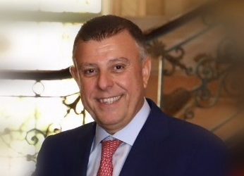 ٢٤ من علماء جامعة عين شمس ضمن أفضل علماء العالم