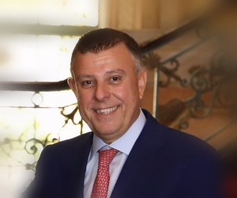 ٢٤ من علماء جامعة عين شمس ضمن أفضل علماء العالم