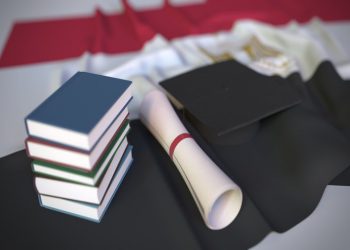 التعليم العالي في 24 ساعة.. إعلان نتيجة تقليل الاغتراب لطلاب المرحلة الثالثة تتصدر المشهد