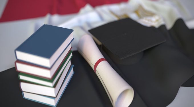 التعليم العالي في 24 ساعة.. إعلان نتيجة تقليل الاغتراب لطلاب المرحلة الثالثة تتصدر المشهد