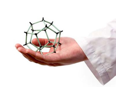 مسابقة للمقالات العلمية في مجال النانوتكنولوجي للشباب