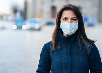 بالكمامة والكارنية.. شرط دخول الطلاب الحرم الجامعي بالعام الدراسي الجديد