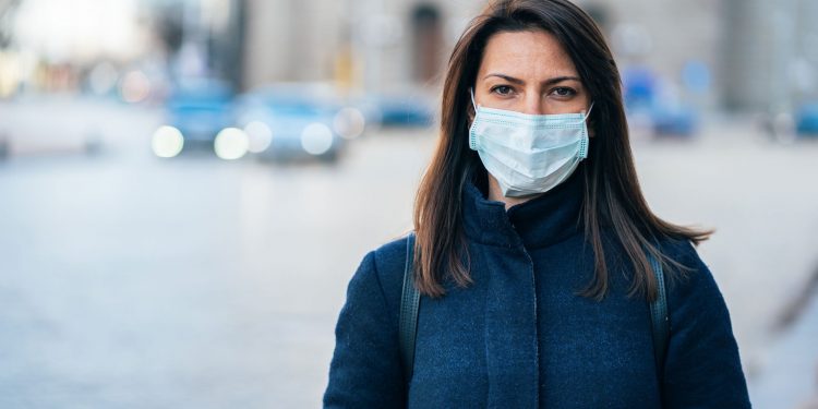 بالكمامة والكارنية.. شرط دخول الطلاب الحرم الجامعي بالعام الدراسي الجديد