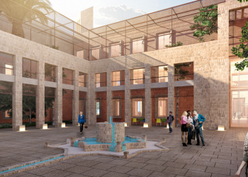 وزير التعليم العالى: جامعة الملك سلمان الدولية تضم كليات فريدة وخير نموذج للعلاقات المصرية السعودية