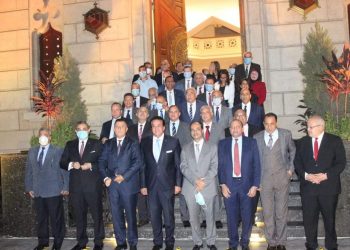 بعد شائعات الغاء الميدتيرم.. ننشر الخريطة الزمنية للعام الدراسي