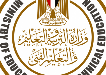 التربية والتعليم: لن تتوقف الدراسة تحت أي ظرف.. ولكن